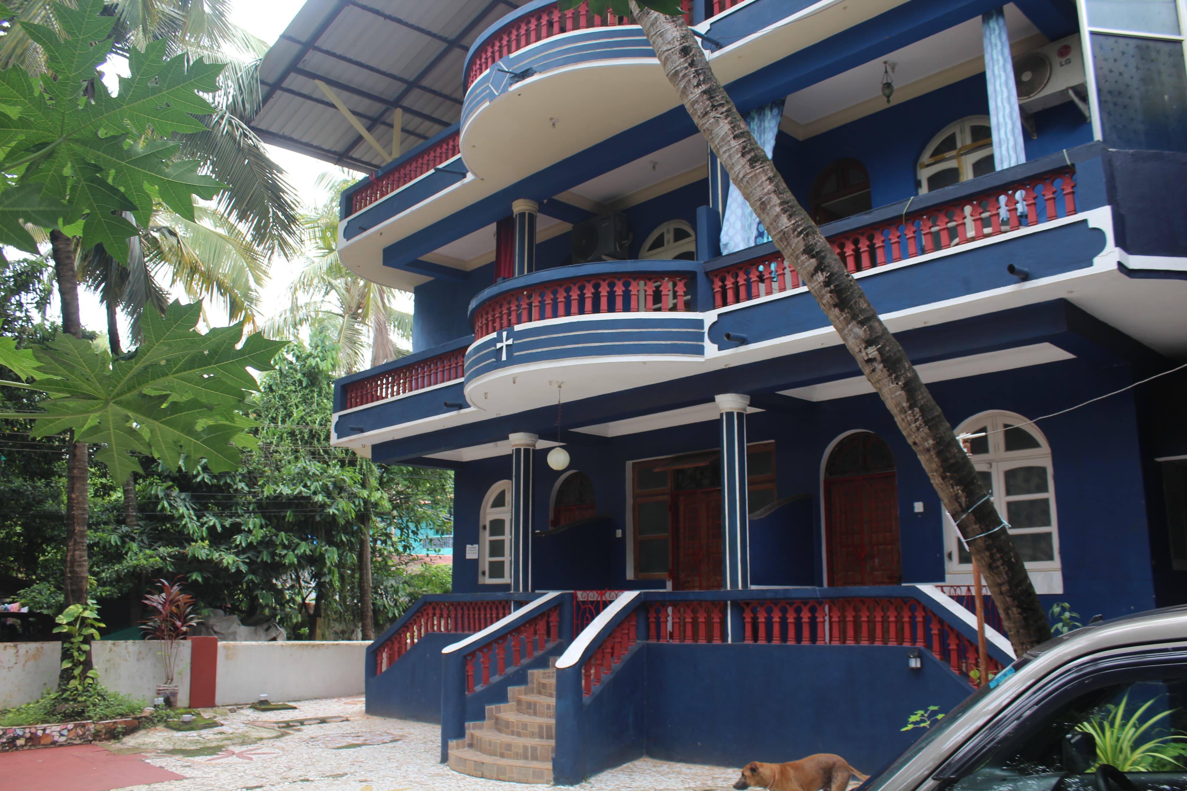 Gallery Image 4